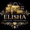 elishaluxury